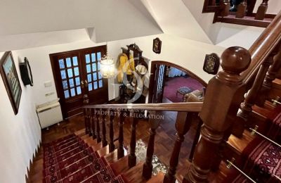 Historická vila na predaj Santiago de Compostela, Galícia, Obrázok 17/34