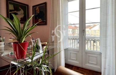 Historická vila na predaj Santiago de Compostela, Galícia, Obrázok 20/34