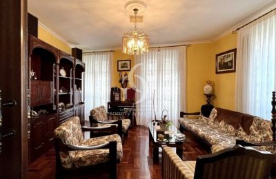Historická vila na predaj Santiago de Compostela, Galícia, Obrázok 27/34