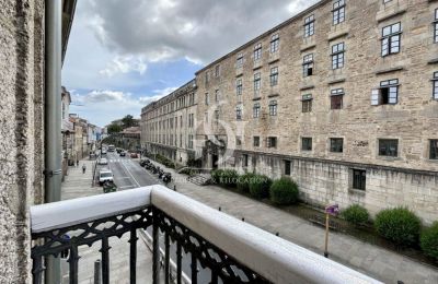 Historická vila na predaj Santiago de Compostela, Galícia, Obrázok 29/34