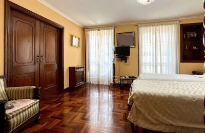Historická vila na predaj Santiago de Compostela, Galícia, Obrázok 30/34