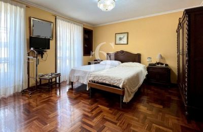 Historická vila na predaj Santiago de Compostela, Galícia, Obrázok 32/34