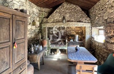 Kaštieľ na predaj 36740 Tomiño, Galícia, Obrázok 15/37