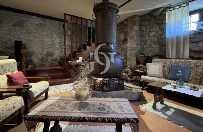 Kaštieľ na predaj 36740 Tomiño, Galícia, Obrázok 10/37