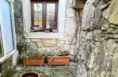 Kaštieľ na predaj 36740 Tomiño, Galícia, Obrázok 23/37