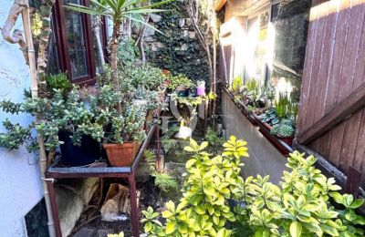 Kaštieľ na predaj 36740 Tomiño, Galícia, Obrázok 36/37