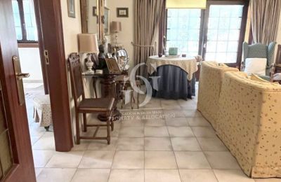 Kaštieľ na predaj 36740 Tomiño, Galícia, Obrázok 17/37
