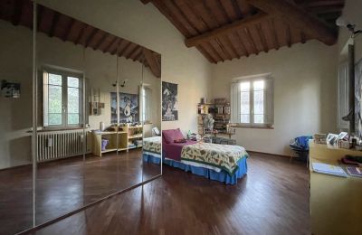 Historická vila na predaj Cascina, Toscana:  