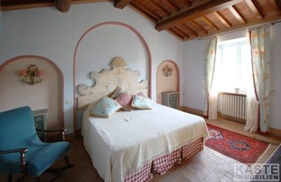 Vidiecky dom na predaj Pergo, Toscana:  