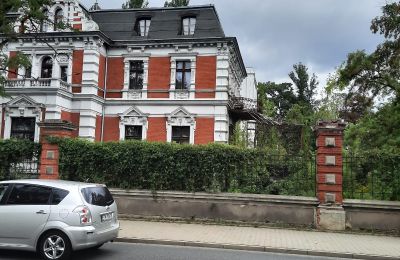 Zámok na predaj Tomaszów Mazowiecki, Barlickiego 32, województwo łódzkie, Obrázok 8/8