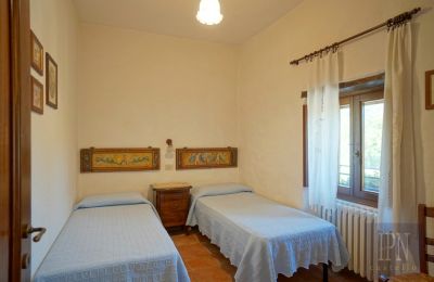 Vidiecky dom na predaj Trestina, Umbria, Obrázok 16/29