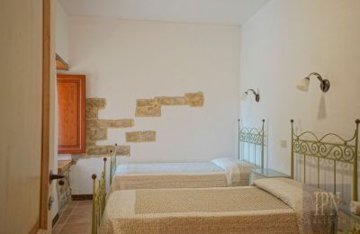 Vidiecky dom na predaj Trestina, Umbria, Obrázok 18/29