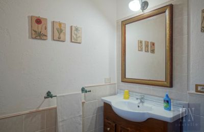 Vidiecky dom na predaj Trestina, Umbria, Obrázok 22/29