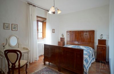 Vidiecky dom na predaj Trestina, Umbria, Obrázok 11/29