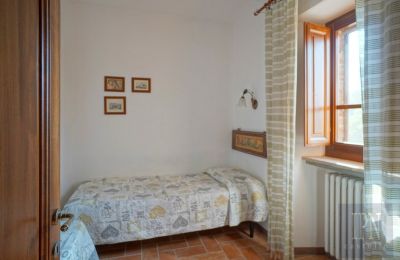 Vidiecky dom na predaj Trestina, Umbria, Obrázok 17/29