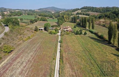 Vidiecky dom na predaj Trestina, Umbria, Obrázok 29/29