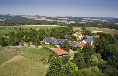 Kaštieľ na predaj Benešov, Středočeský kraj, Obrázok 5/10