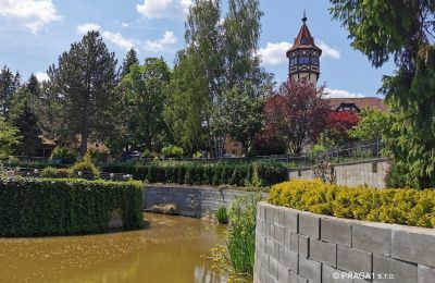 Historická vila na predaj Karlovy Vary, Karlovarský kraj, Obrázok 3/14