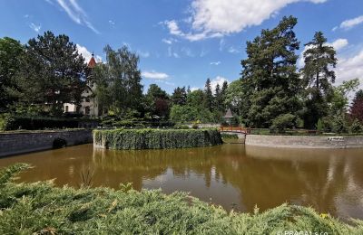 Historická vila na predaj Karlovy Vary, Karlovarský kraj, Obrázok 14/14
