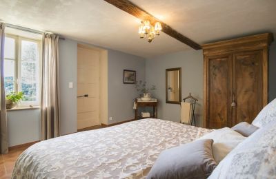 Statok na predaj 11000 Carcassonne, Occitanie:  Spálňa