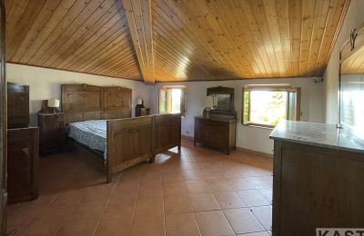 Historická vila na predaj Santo Pietro Belvedere, Toskánsko, Obrázok 9/14