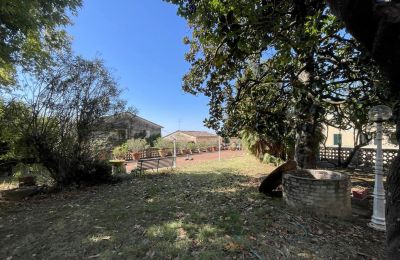 Historická vila na predaj Santo Pietro Belvedere, Toskánsko, Obrázok 13/14