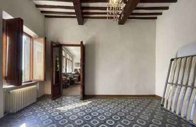 Historická vila na predaj Santo Pietro Belvedere, Toscana, Obrázok 10/14