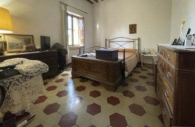 Historická vila na predaj Santo Pietro Belvedere, Toscana, Obrázok 9/14