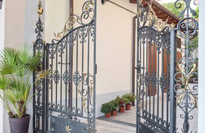 Apartmán v historickej budove na predaj 28040 Lesa, Piemont, Obrázok 12/19