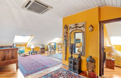 Apartmán v historickej budove na predaj 28040 Lesa, Piemont, Obrázok 6/19