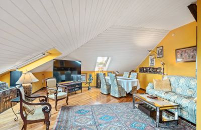 Apartmán v historickej budove na predaj 28040 Lesa, Piemont, Obrázok 8/19