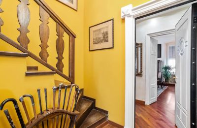 Apartmán v historickej budove na predaj 28040 Lesa, Piemont, Obrázok 10/19