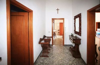 Meštiansky dom na predaj Oria, Via Tripoli, Puglia, Obrázok 15/27