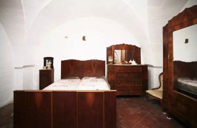 Meštiansky dom na predaj Oria, Via Tripoli, Puglia, Obrázok 17/27