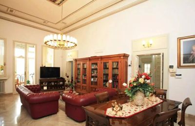 Meštiansky dom na predaj Oria, Via Tripoli, Puglia, Obrázok 3/27