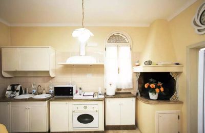 Meštiansky dom na predaj Oria, Via Tripoli, Puglia, Obrázok 9/27