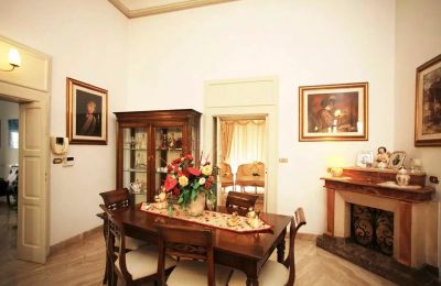 Meštiansky dom na predaj Oria, Via Tripoli, Puglia, Obrázok 4/27