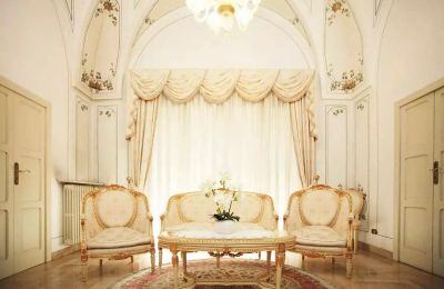 Meštiansky dom na predaj Oria, Via Tripoli, Puglia, Obrázok 5/27