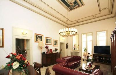 Meštiansky dom na predaj Oria, Via Tripoli, Puglia, Obrázok 2/27