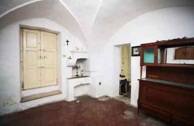 Meštiansky dom na predaj Oria, Via Tripoli, Puglia, Obrázok 22/27