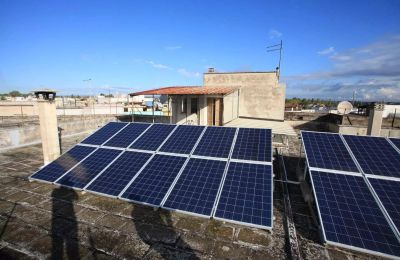 Meštiansky dom na predaj Oria, Via Tripoli, Puglia, Obrázok 14/27