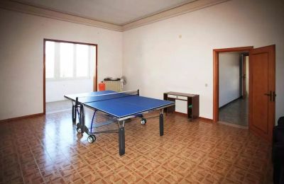 Meštiansky dom na predaj Oria, Via Tripoli, Puglia, Obrázok 24/27