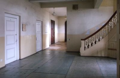 Zámok na predaj Płoty, Nowy Zamek, województwo zachodniopomorskie, Obrázok 16/25