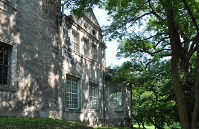 Zámok na predaj Płoty, Nowy Zamek, województwo zachodniopomorskie, Obrázok 23/25