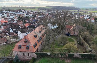 Zámok na predaj Hessen, Obrázok 13/14