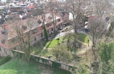Zámok na predaj Hessen, Obrázok 12/14