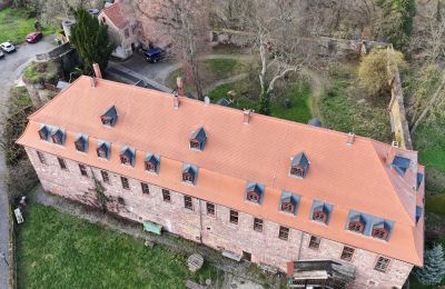 Zámok na predaj Hessen, Obrázok 5/14