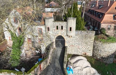 Zámok na predaj Hessen, Obrázok 2/14