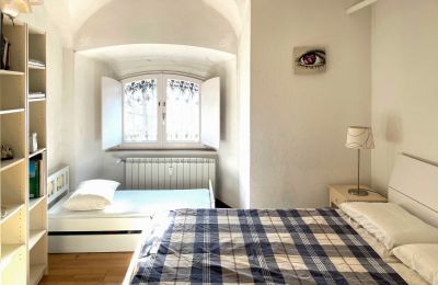 Historická vila na predaj 28824 Oggebbio, Via Nazionale, Piemont:  