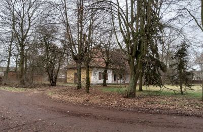 Kaštieľ na predaj Leszno, województwo wielkopolskie, Obrázok 13/15